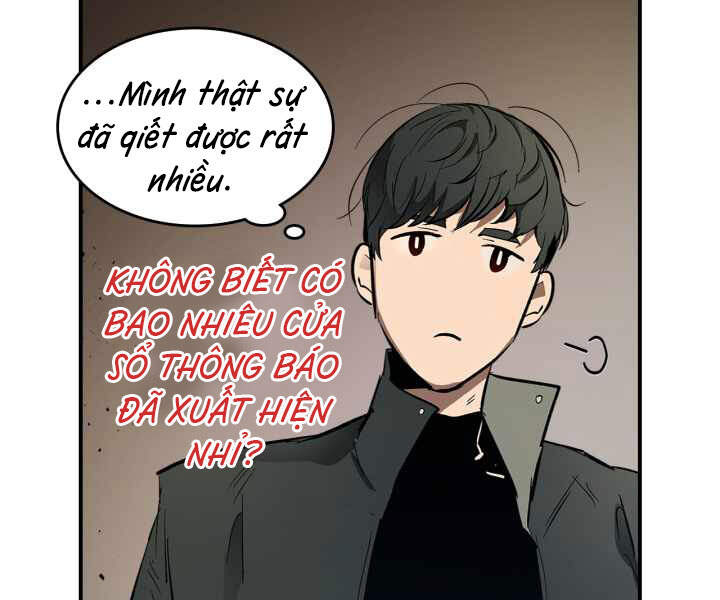Thăng Cấp Cùng Thần chapter 3 - Upload bởi truyensieuhay.com