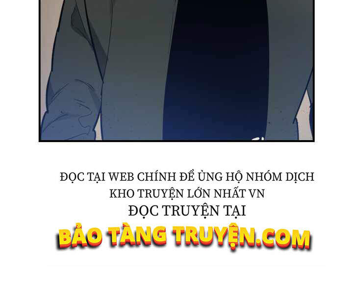 Thăng Cấp Cùng Thần chapter 3 - Upload bởi truyensieuhay.com