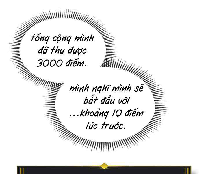Thăng Cấp Cùng Thần chapter 3 - Upload bởi truyensieuhay.com