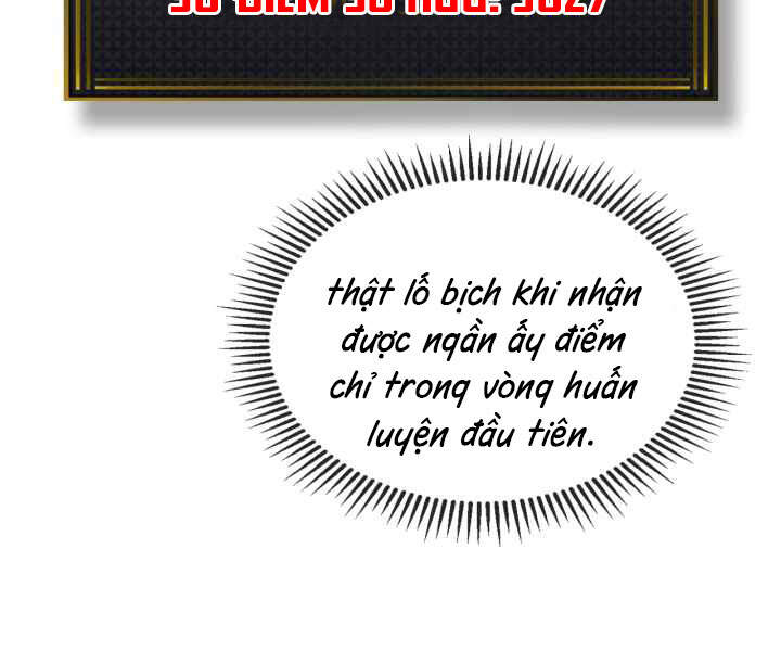 Thăng Cấp Cùng Thần chapter 3 - Upload bởi truyensieuhay.com