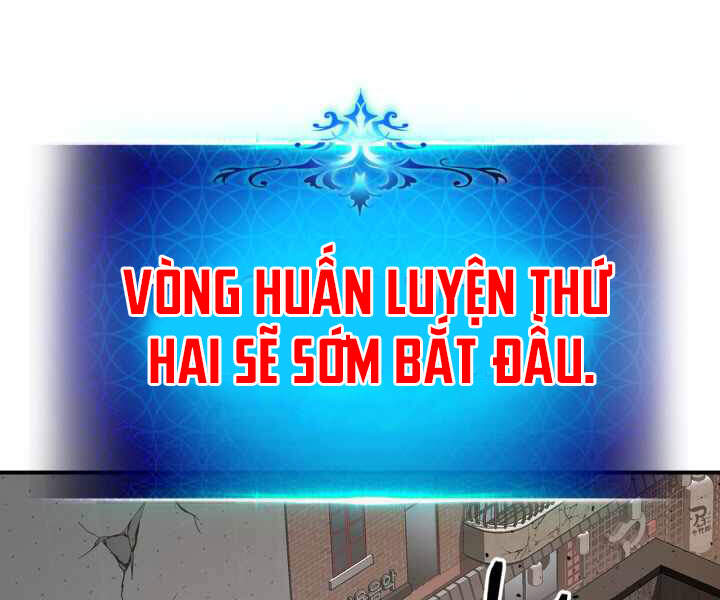 Thăng Cấp Cùng Thần chapter 3 - Upload bởi truyensieuhay.com