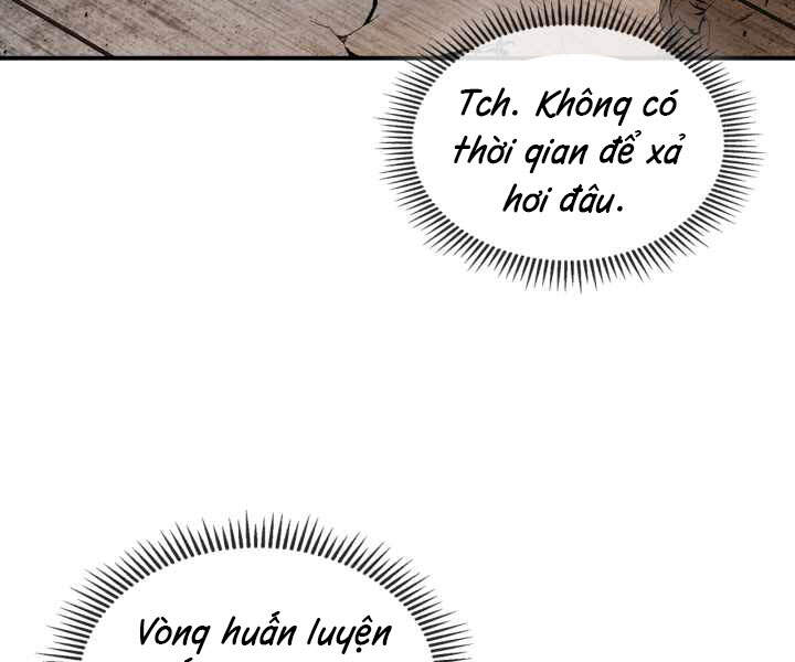 Thăng Cấp Cùng Thần chapter 3 - Upload bởi truyensieuhay.com