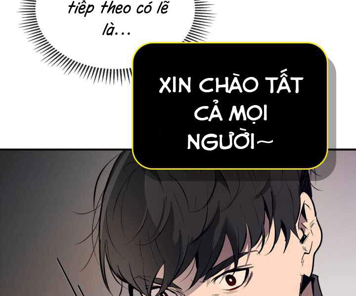 Thăng Cấp Cùng Thần chapter 3 - Upload bởi truyensieuhay.com