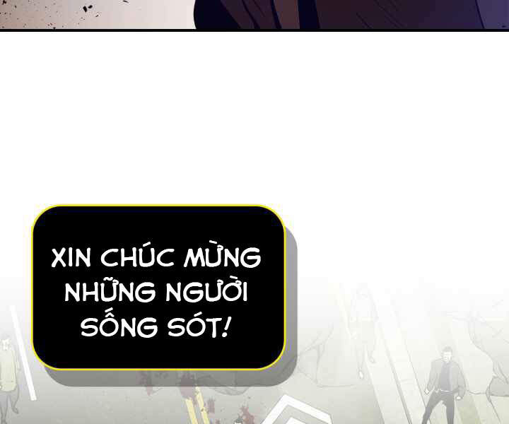 Thăng Cấp Cùng Thần chapter 3 - Upload bởi truyensieuhay.com