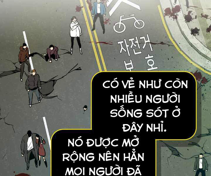 Thăng Cấp Cùng Thần chapter 3 - Upload bởi truyensieuhay.com