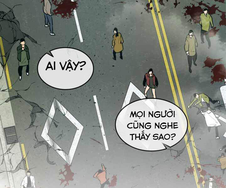 Thăng Cấp Cùng Thần chapter 3 - Upload bởi truyensieuhay.com