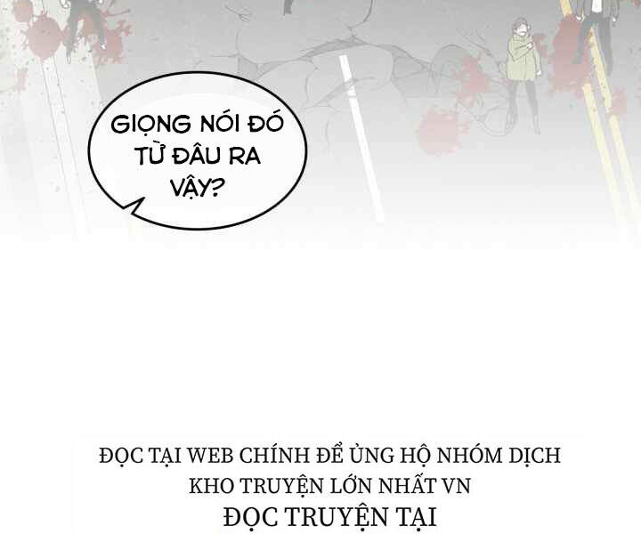 Thăng Cấp Cùng Thần chapter 3 - Upload bởi truyensieuhay.com