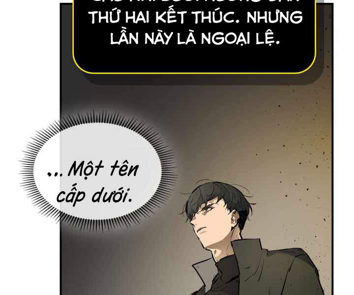 Thăng Cấp Cùng Thần chapter 3 - Upload bởi truyensieuhay.com