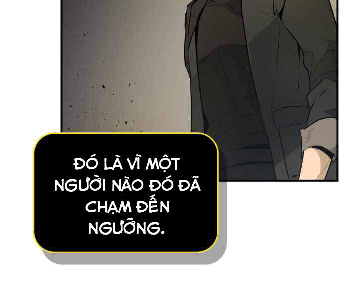 Thăng Cấp Cùng Thần chapter 3 - Upload bởi truyensieuhay.com