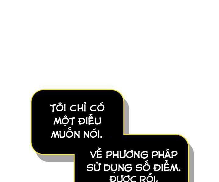 Thăng Cấp Cùng Thần chapter 3 - Upload bởi truyensieuhay.com