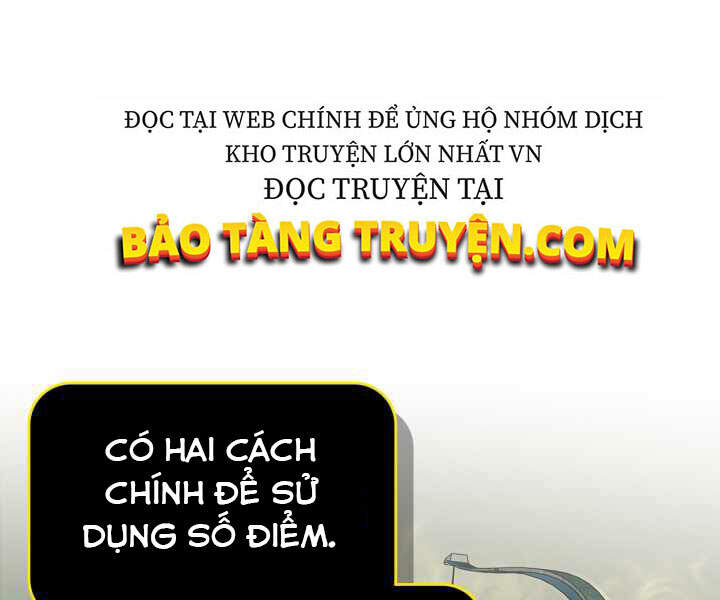 Thăng Cấp Cùng Thần chapter 3 - Upload bởi truyensieuhay.com