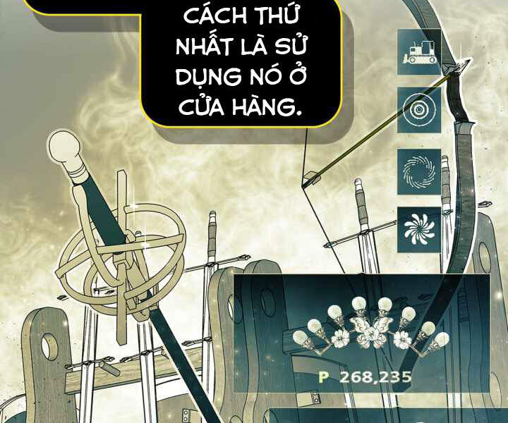 Thăng Cấp Cùng Thần chapter 3 - Upload bởi truyensieuhay.com