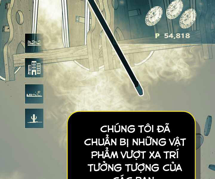 Thăng Cấp Cùng Thần chapter 3 - Upload bởi truyensieuhay.com