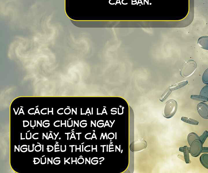 Thăng Cấp Cùng Thần chapter 3 - Upload bởi truyensieuhay.com