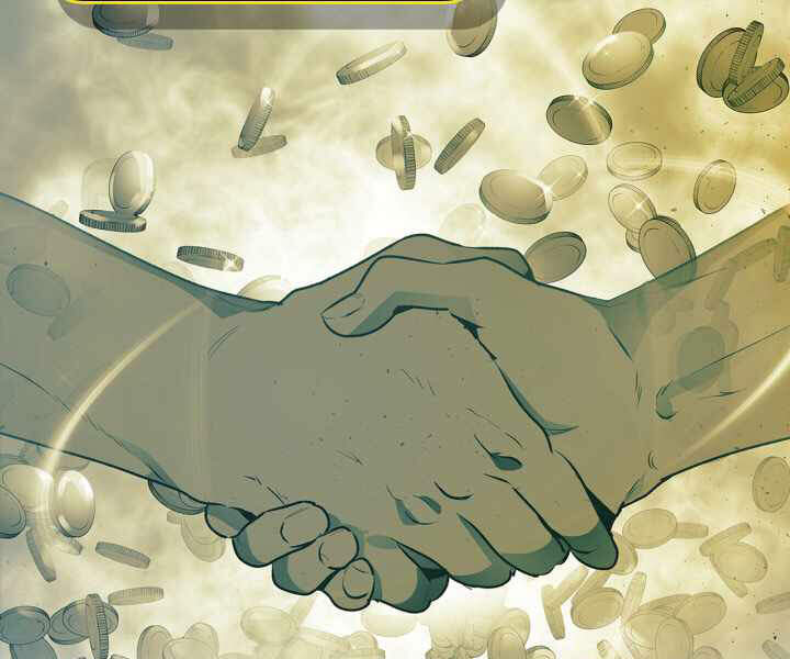 Thăng Cấp Cùng Thần chapter 3 - Upload bởi truyensieuhay.com