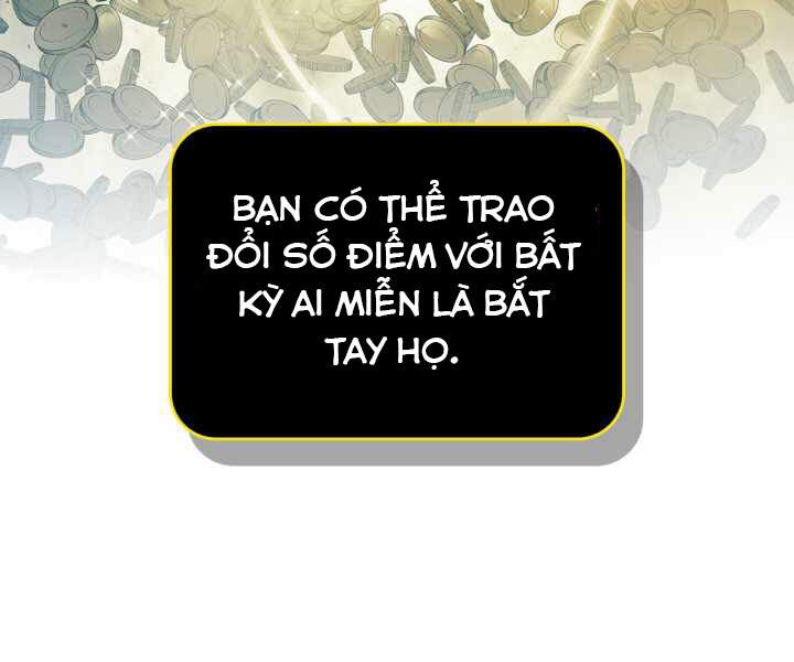 Thăng Cấp Cùng Thần chapter 3 - Upload bởi truyensieuhay.com