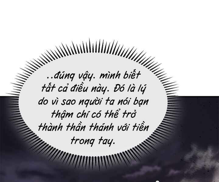 Thăng Cấp Cùng Thần chapter 3 - Upload bởi truyensieuhay.com