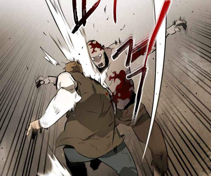 Thăng Cấp Cùng Thần chapter 3 - Upload bởi truyensieuhay.com