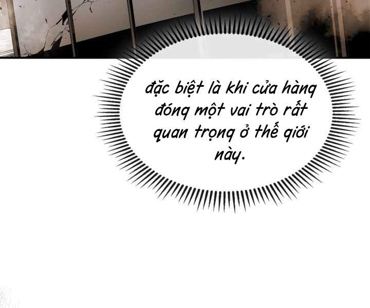 Thăng Cấp Cùng Thần chapter 3 - Upload bởi truyensieuhay.com