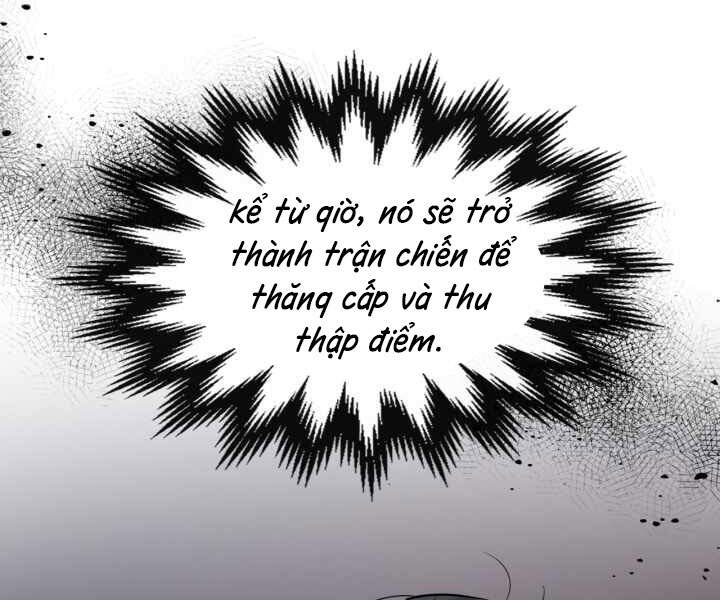 Thăng Cấp Cùng Thần chapter 3 - Upload bởi truyensieuhay.com