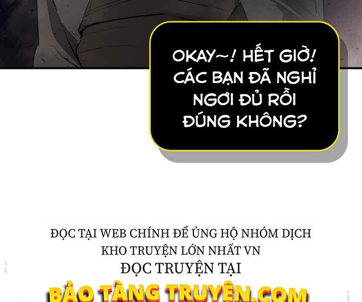 Thăng Cấp Cùng Thần chapter 3 - Upload bởi truyensieuhay.com