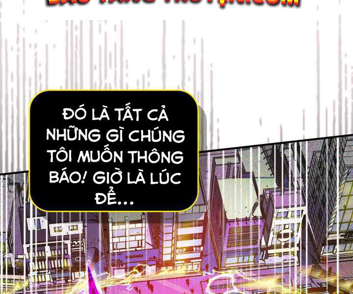 Thăng Cấp Cùng Thần chapter 3 - Upload bởi truyensieuhay.com