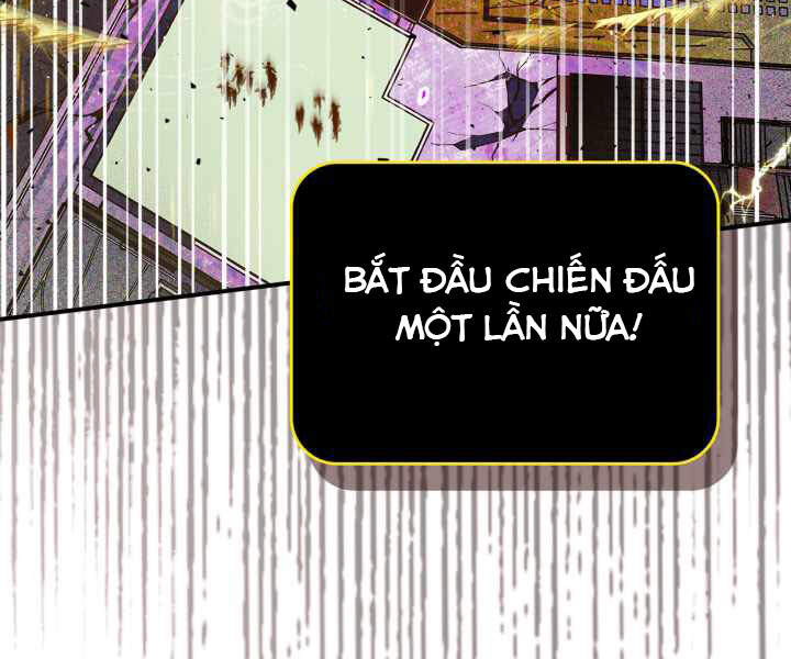 Thăng Cấp Cùng Thần chapter 3 - Upload bởi truyensieuhay.com