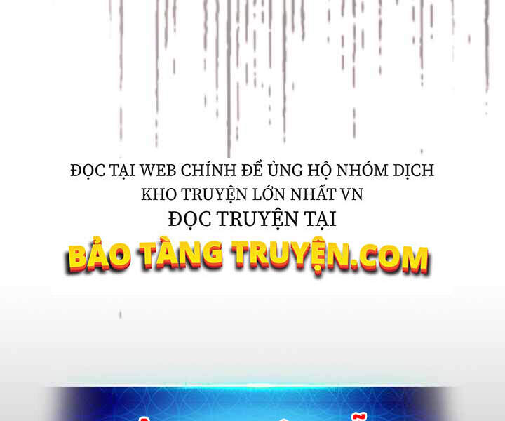 Thăng Cấp Cùng Thần chapter 3 - Upload bởi truyensieuhay.com