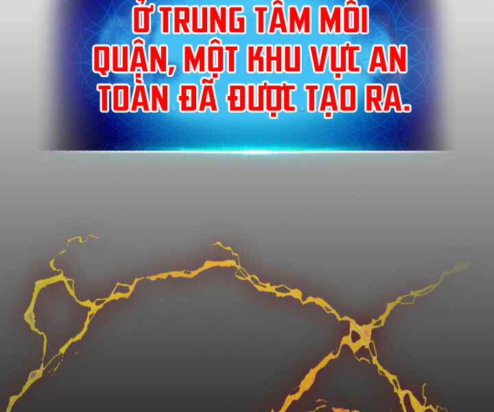 Thăng Cấp Cùng Thần chapter 3 - Upload bởi truyensieuhay.com