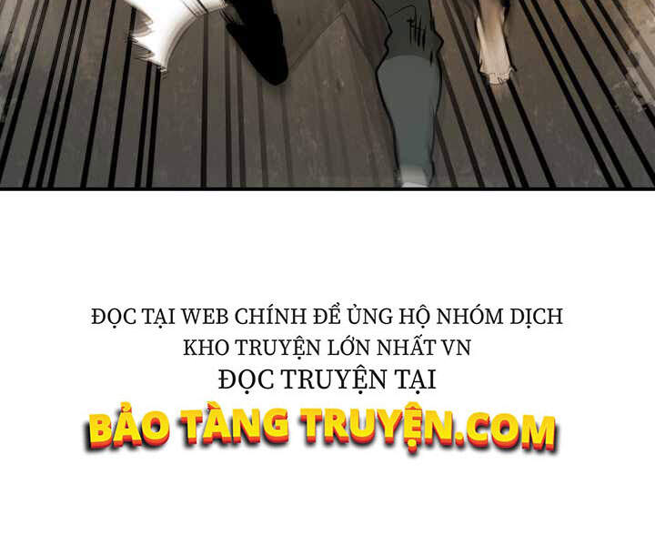Thăng Cấp Cùng Thần chapter 3 - Upload bởi truyensieuhay.com