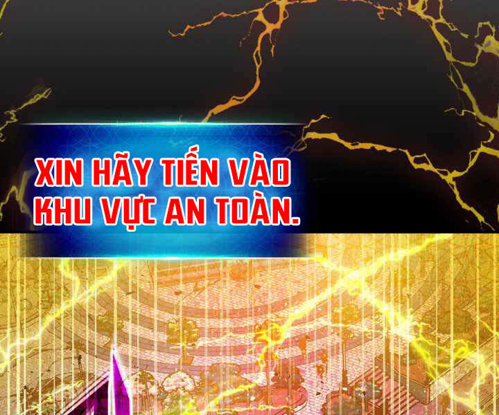 Thăng Cấp Cùng Thần chapter 3 - Upload bởi truyensieuhay.com