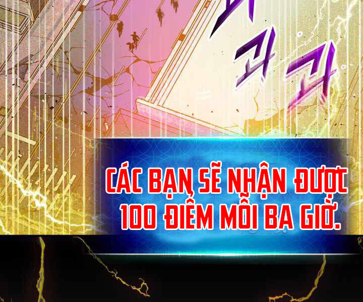 Thăng Cấp Cùng Thần chapter 3 - Upload bởi truyensieuhay.com