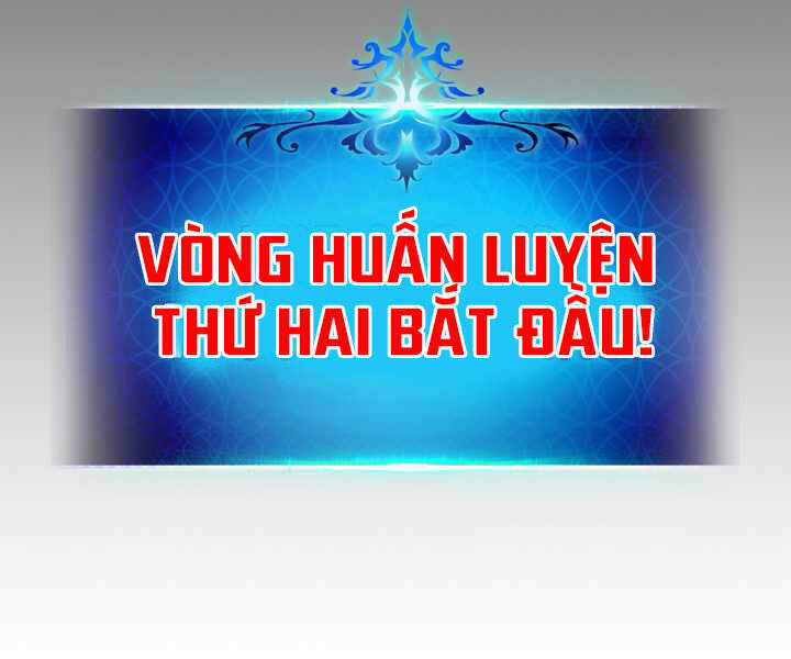 Thăng Cấp Cùng Thần chapter 3 - Upload bởi truyensieuhay.com
