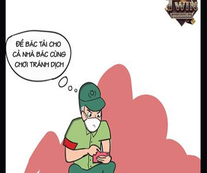 Thăng Cấp Cùng Thần chapter 3 - Upload bởi truyensieuhay.com