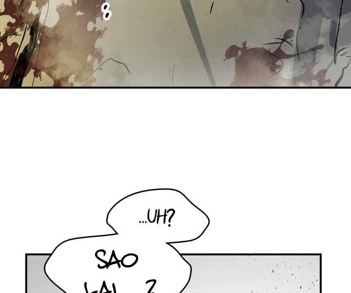 Thăng Cấp Cùng Thần chapter 3 - Upload bởi truyensieuhay.com