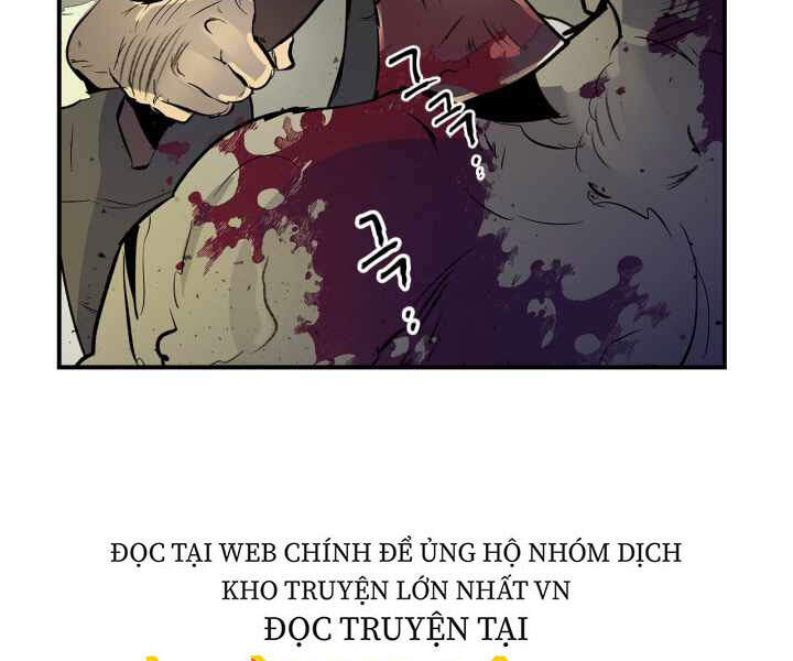Thăng Cấp Cùng Thần chapter 3 - Upload bởi truyensieuhay.com