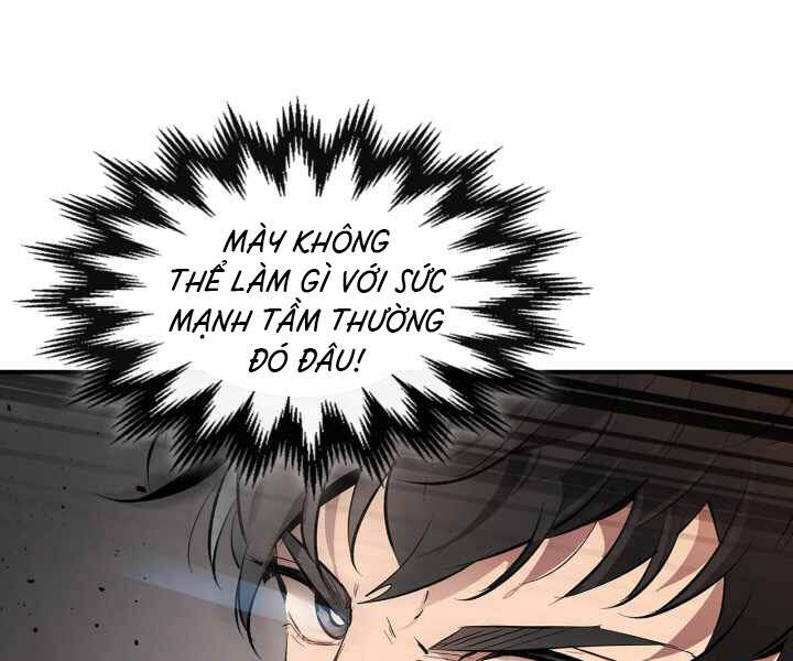 Thăng Cấp Cùng Thần chapter 3 - Upload bởi truyensieuhay.com