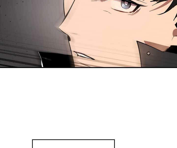 Thăng Cấp Cùng Thần chapter 3 - Upload bởi truyensieuhay.com