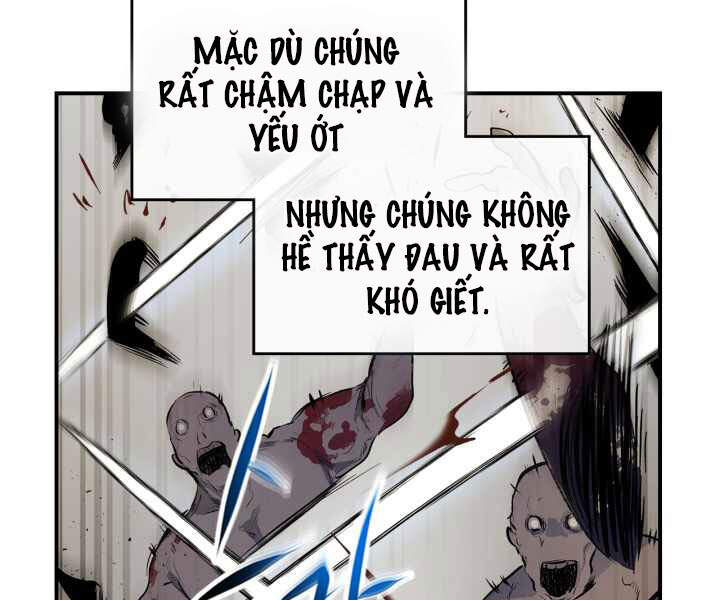 Thăng Cấp Cùng Thần chapter 3 - Upload bởi truyensieuhay.com