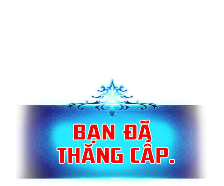 Thăng Cấp Cùng Thần chapter 3 - Upload bởi truyensieuhay.com