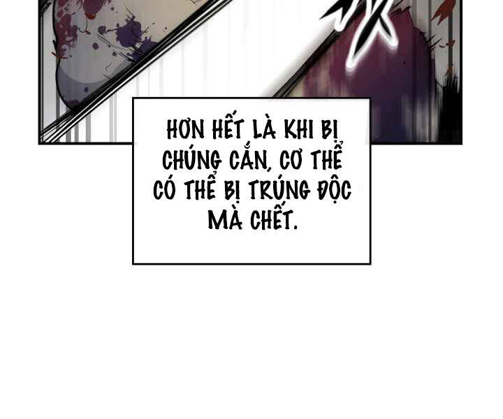 Thăng Cấp Cùng Thần chapter 3 - Upload bởi truyensieuhay.com