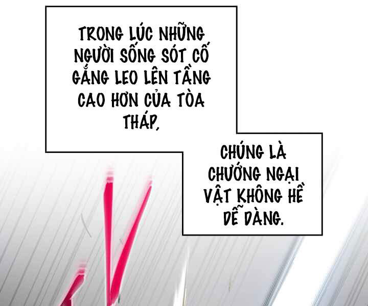 Thăng Cấp Cùng Thần chapter 3 - Upload bởi truyensieuhay.com