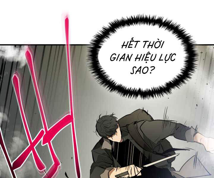 Thăng Cấp Cùng Thần chapter 3 - Upload bởi truyensieuhay.com