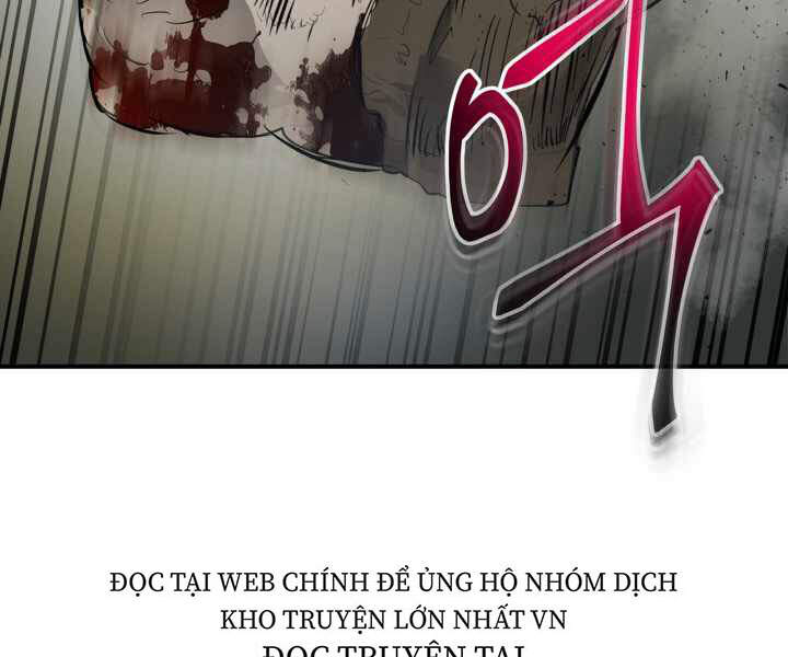 Thăng Cấp Cùng Thần chapter 3 - Upload bởi truyensieuhay.com