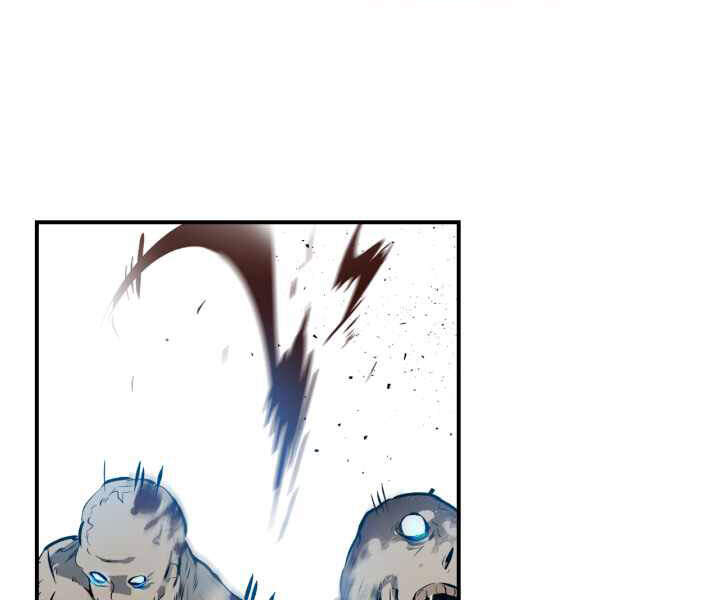 Thăng Cấp Cùng Thần chapter 3 - Upload bởi truyensieuhay.com