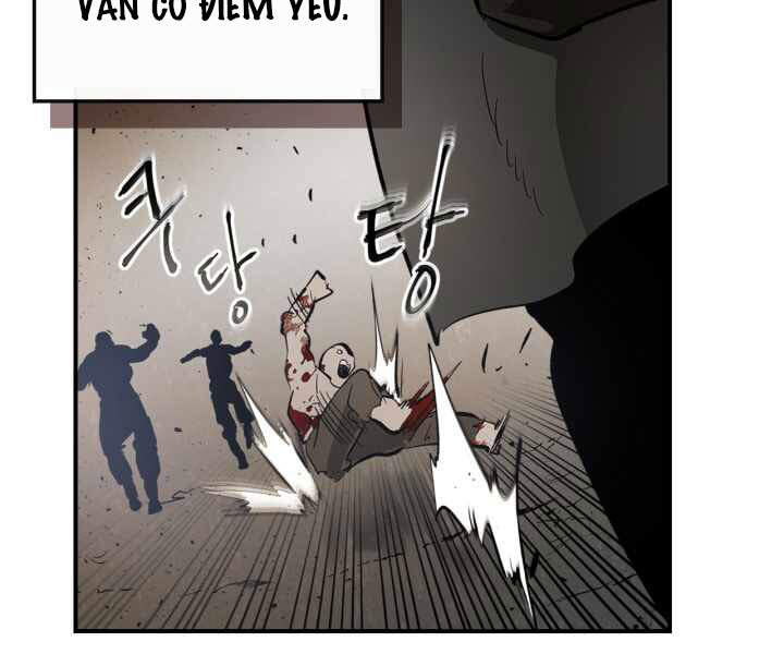 Thăng Cấp Cùng Thần chapter 3 - Upload bởi truyensieuhay.com