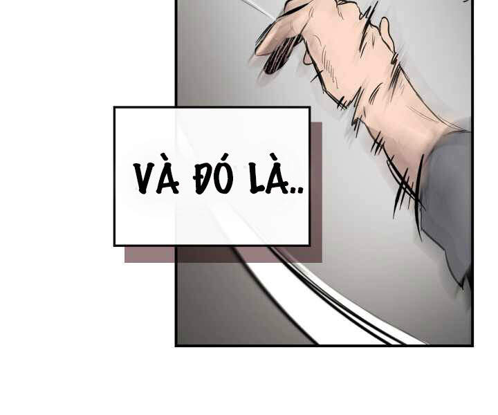 Thăng Cấp Cùng Thần chapter 3 - Upload bởi truyensieuhay.com
