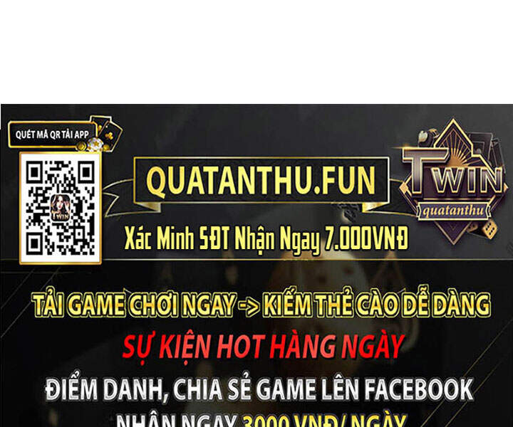 Thăng Cấp Cùng Thần chapter 3 - Upload bởi truyensieuhay.com