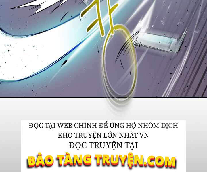 Thăng Cấp Cùng Thần chapter 3 - Upload bởi truyensieuhay.com
