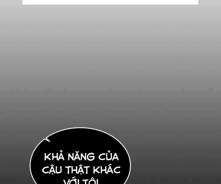 Thăng Cấp Cùng Thần chapter 3 - Upload bởi truyensieuhay.com